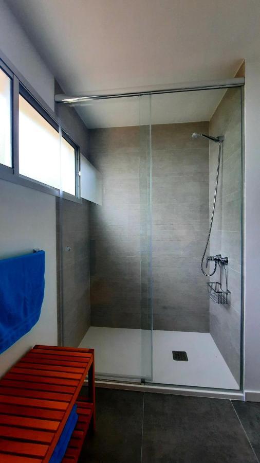Piso Centrico, Amplio, Luminoso Y Familiar, Con Garaje Segun Disponibilidad Lägenhet La Laguna  Exteriör bild